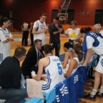 NZG-GOS/2013