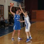 NZG-GOS, 2ut2013Trnsko