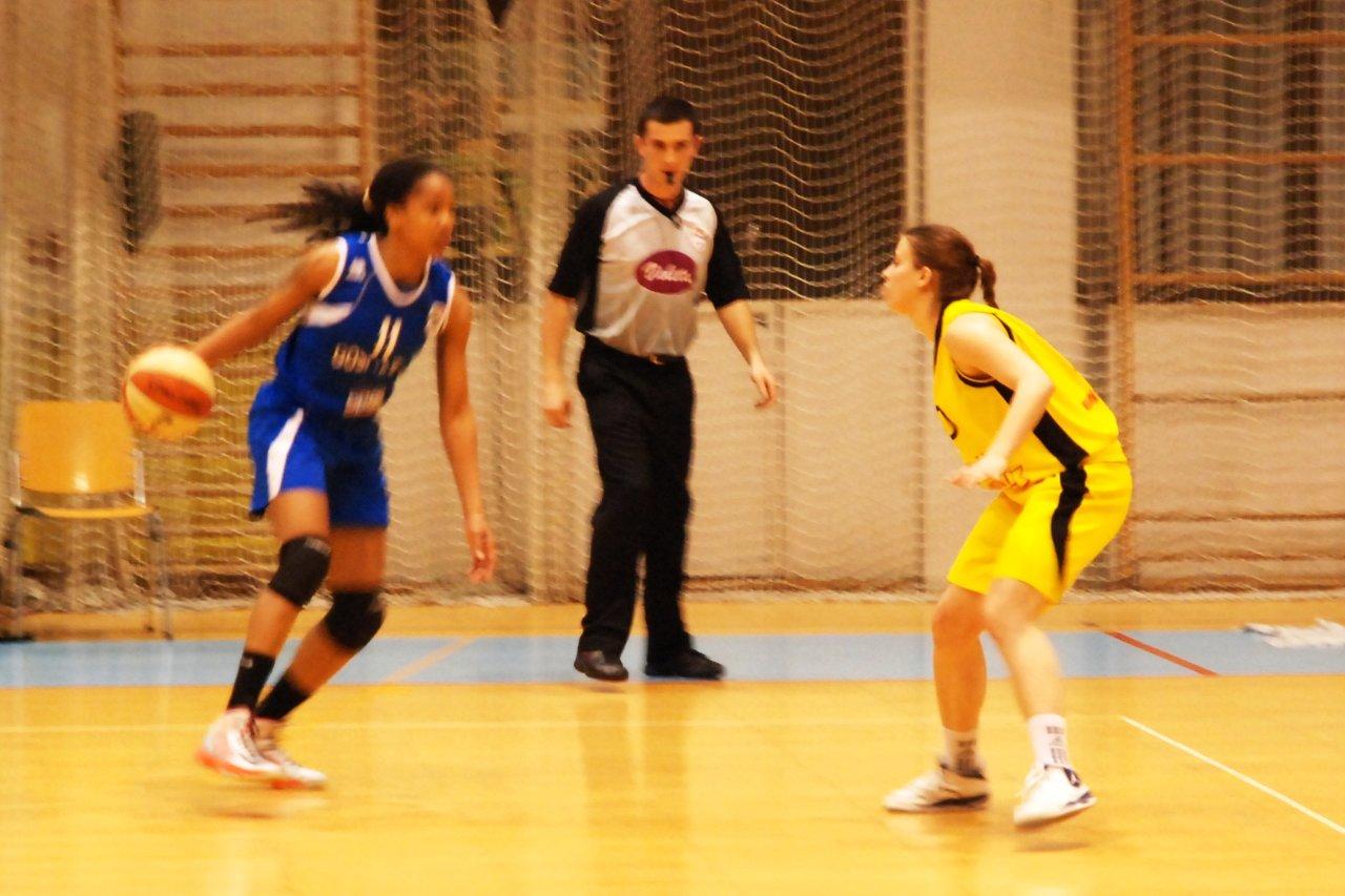 Igra 03
