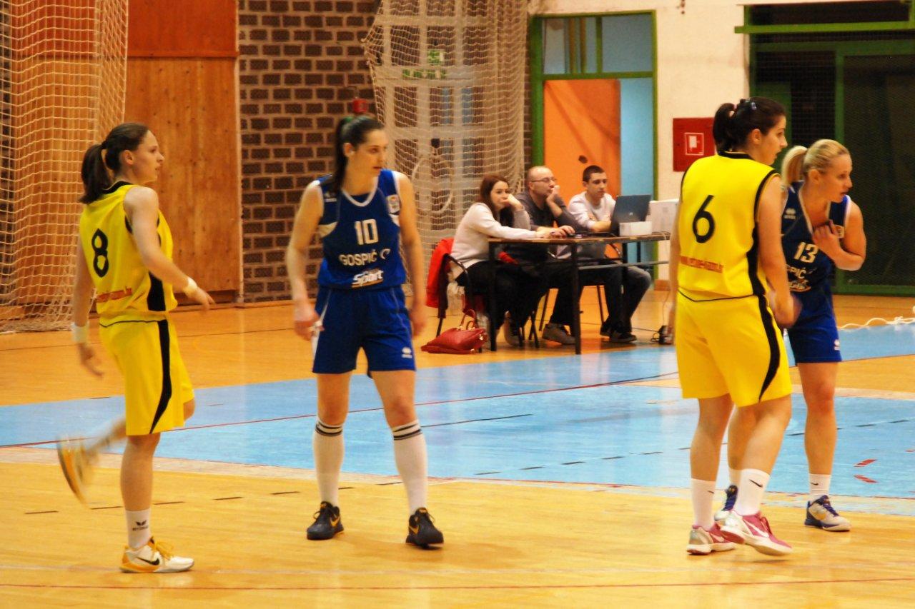 Igra 06