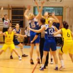 Medveščak – Gospić/ZK 13.4.2013.