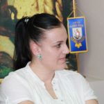 LucaINT/sibenikin