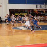 IMG_3077t