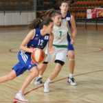 Jurić
