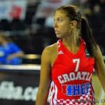 Lisa Karčić /lovewomwnbasketball.com