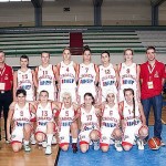 U-16EPGrcka