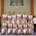 U-18 Bucurest
