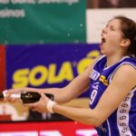 kosarka Slovenia Women’s Cup