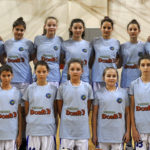 koprivMK