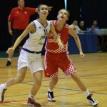 U14-2