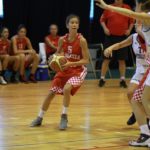 U14-3