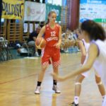 U14-7Skoric