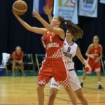 U14Katavic