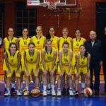 Medveščak 2013