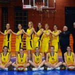 Medveščak 2013