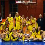 Medveščak 2013