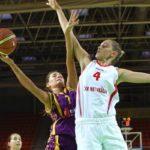 curovic-begic-pla-med
