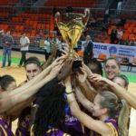 play off-pobjednice2