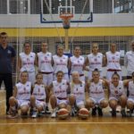 Kadetkinje 2013 BNS