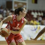 20120803_FRA_CRO_017