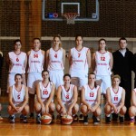 Foto03