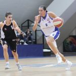zkk zadar