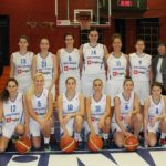 Novi Zagreb 2014.