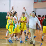 24.11.2013. Rockwool – sibenik – FOTO BASSO