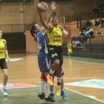 Athlete Celje