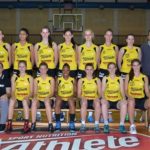 Athlete Celje