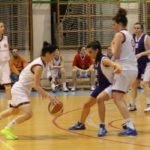 Croatia 2006 – Folka Borovje