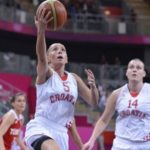 Anđa Jelavić