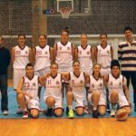 Croatia 2006