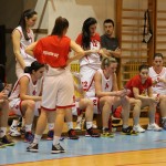 Medveščak – Kvarner