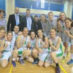 Trešnjevka 2009 Kup RMR