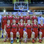 Croatia na Kupu RMR u Rijeci 2015.