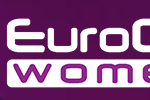 ec