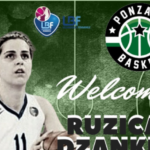 ruzaova